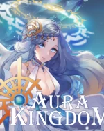 Aura Kingdom Aeria Points Satın Al