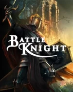 Battle Knight Mücevher Satın Al