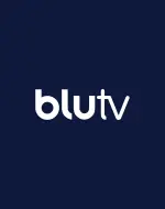 BluTV