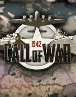 Call of War Teckcard Satın Al