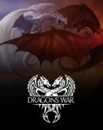 Dragons War: Ejderhalar Mirası (DWAR) Pırlanta Satın Al