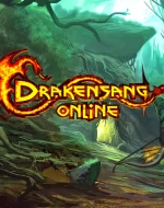 Drakensang Online Bigpoint Satın Al