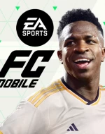 EA Sports FC Mobile Points Satın Al