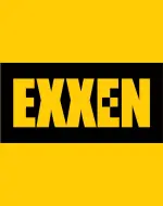 Exxen