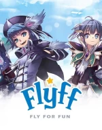Flyff Online Teckcard Satın Al