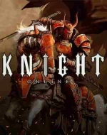 Knight Online Premium ve Cash Satın Al