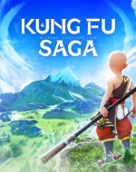 KungFu Saga Elmas Satın Al