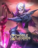 Mobile Legends Bang Bang Elmas Satın Al