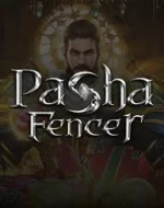 Pasha Fencer Elmas Satın Al