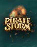 Pirate Storm BigPoint Satın Al