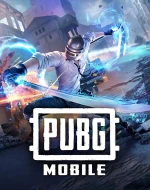 PUBG Mobile UC Satın Al