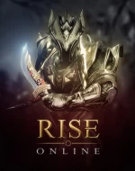 Rise Online Cash Satın Al