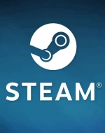Steam Cüzdan Kodu TL Satın Al