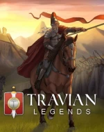 Travian Legends Altın Satın Al