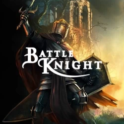 Battle Knight Mücevher Satın Al Woxgame