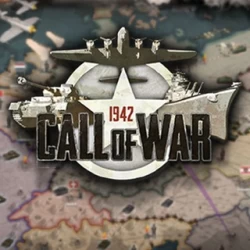 Call of War Teckcard Satın Al Woxgame