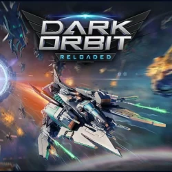 Dark Orbit Bigpoint Satın Al Woxgame