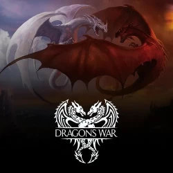 Dragons War: Ejderhalar Mirası (DWAR)  Woxgame
