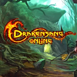 Drakensang Online Bigpoint Satın Al Woxgame