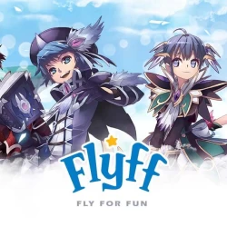 Flyff Online Teckcard Satın Al Woxgame