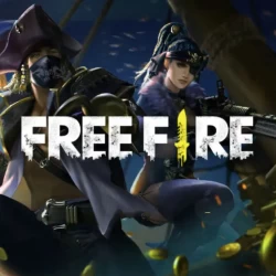 Free Fire Elmas Satın Al Woxgame