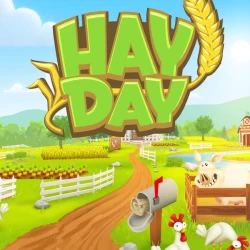 Hay Day Razor Gold Woxgame