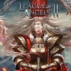 League Of Angels 2 Topaz Razer Gold Woxgame