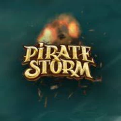 Pirate Storm BigPoint Satın Al Woxgame
