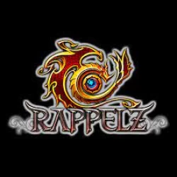 Rappelz Online W Coins Woxgame