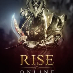Rise Online Cash Woxgame