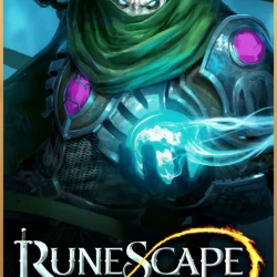 Runescape 3 Gift Card Satın Al Woxgame
