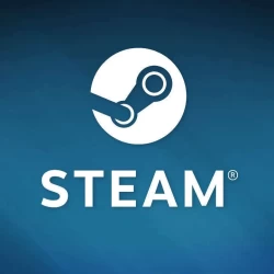 Steam Cüzdan Kodu TL Satın Al