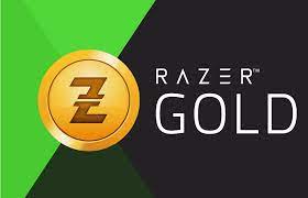 Razer Gold - WoxGame