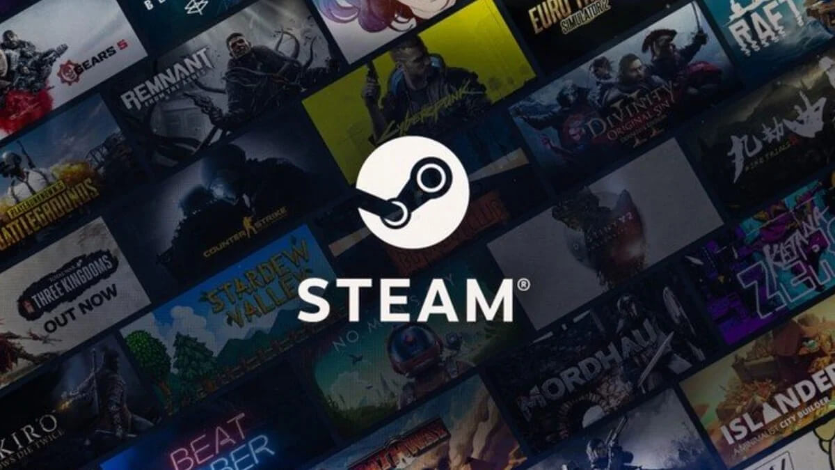 Steam'de Virüslü Oyun Skandalı: PirateFi