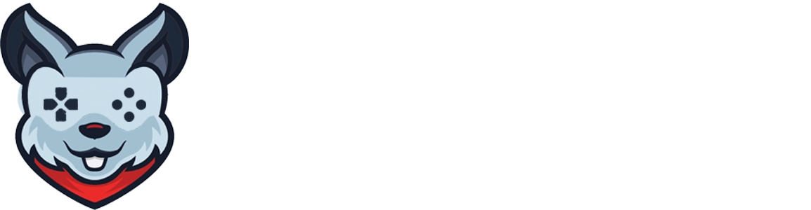 WoxGame Logo